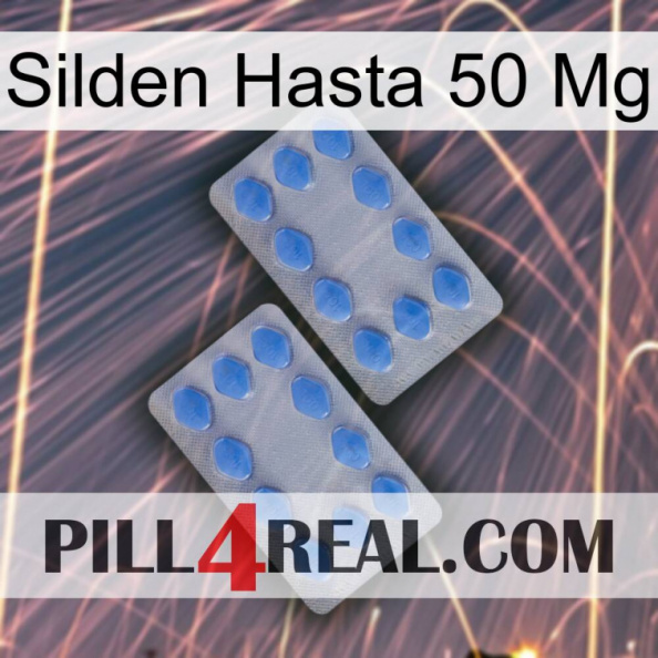 Silden Up 50 Mg 20.jpg